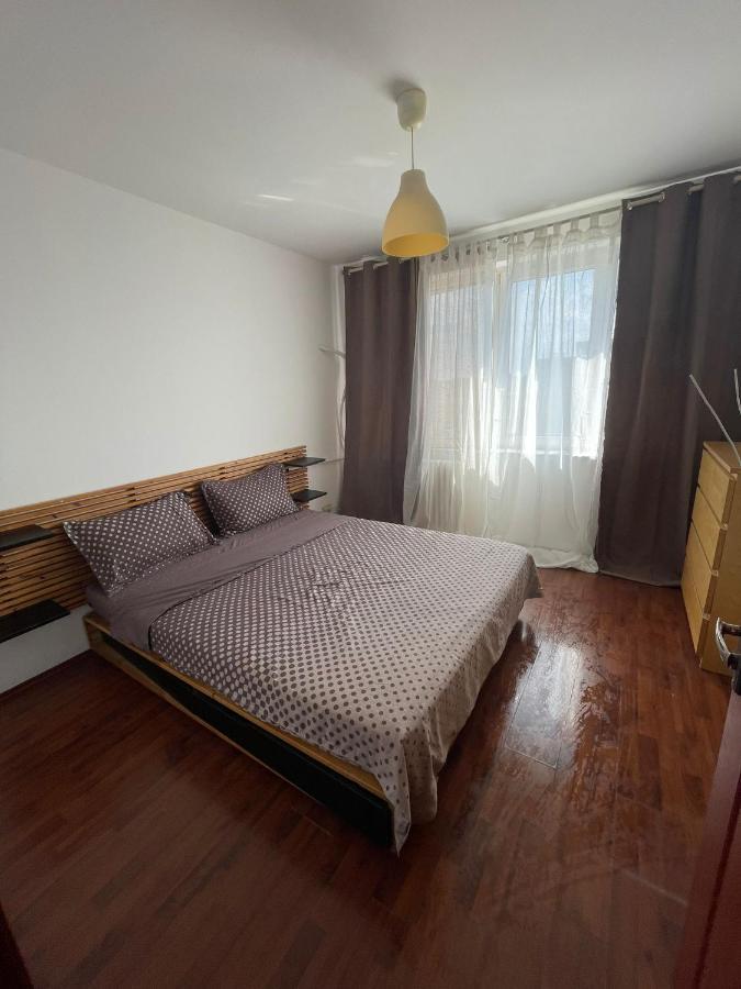 2 Camere, Decomandat, Piata Unirii Bucharest